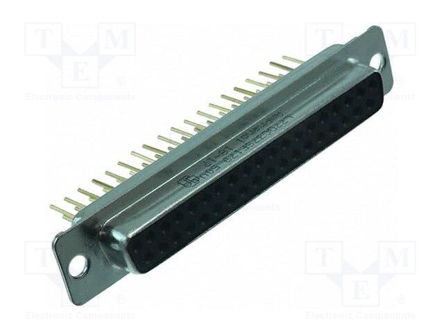 L77DC37SF179 L77DC37SF179