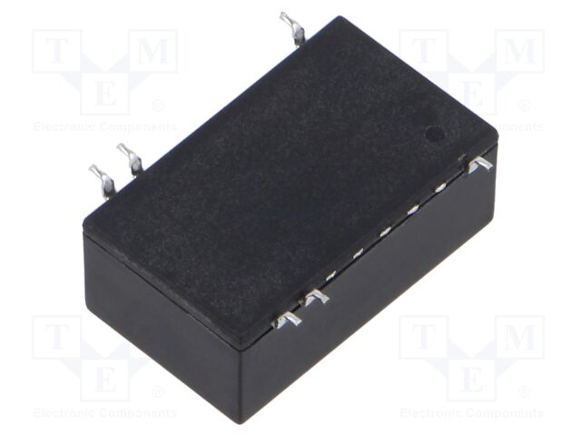 2T16WE_2405S1.5RP 2T16WE_2405S1.5RP