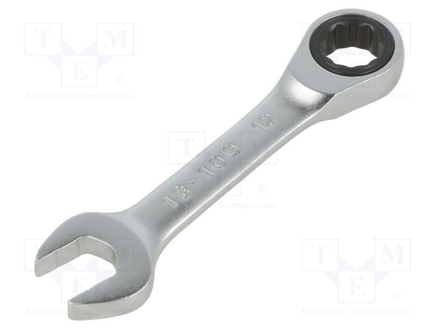 FMMT13109-0 FMMT13109-0
