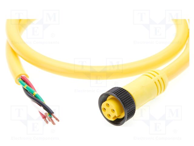 1300060725 1300060725