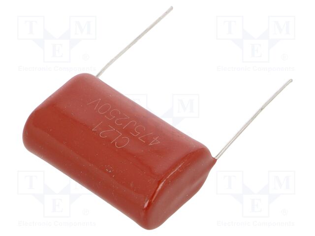MPEM-4U7R31/250 MPEM-4U7R31/250