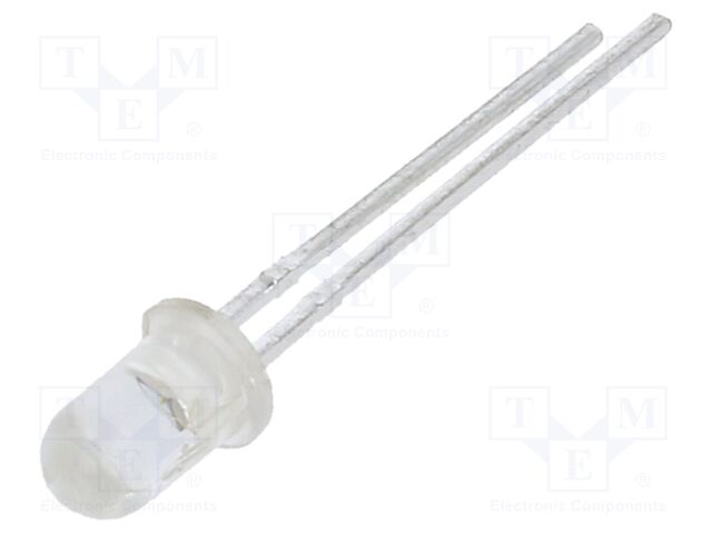 NTE3039 NTE3039