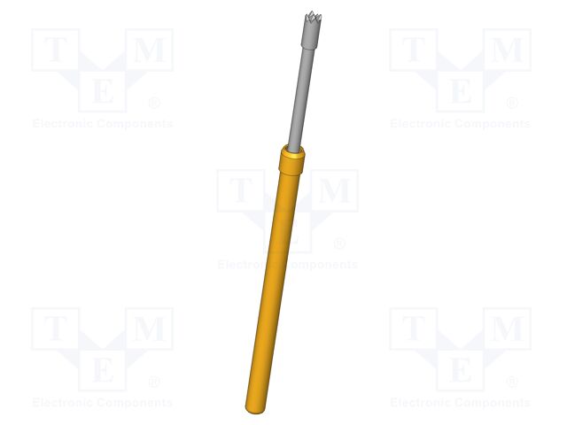 GKS-412 206 130 R 1502 GKS-412 206 130 R 1502