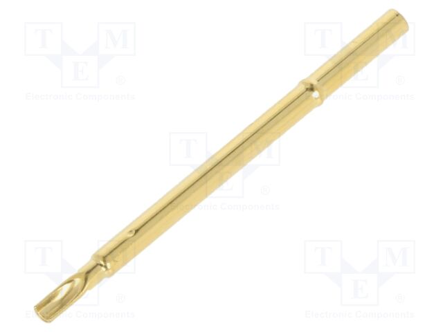 S 100.00-L S 100.00-L