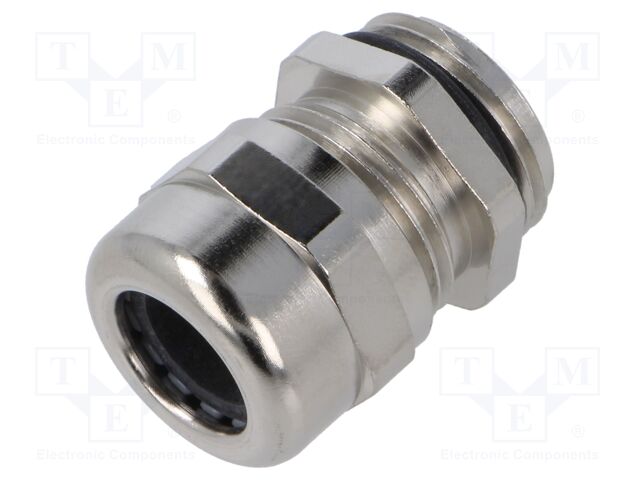 V-TEC VM20 MS V-TEC VM20 MS