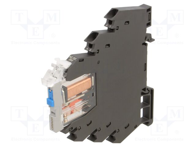 G2RV-ST501 AC/DC24 G2RV-ST501 AC/DC24