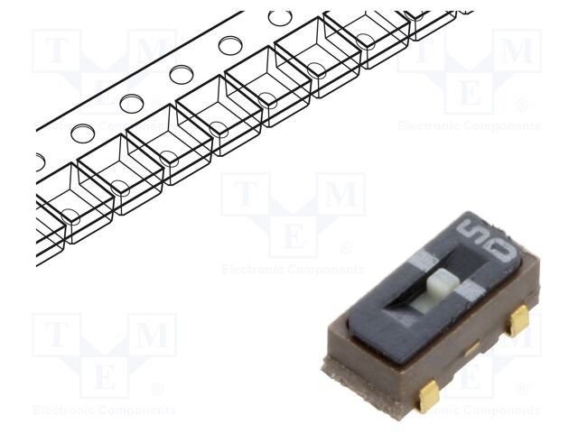 CJS-1200TA CJS-1200TA