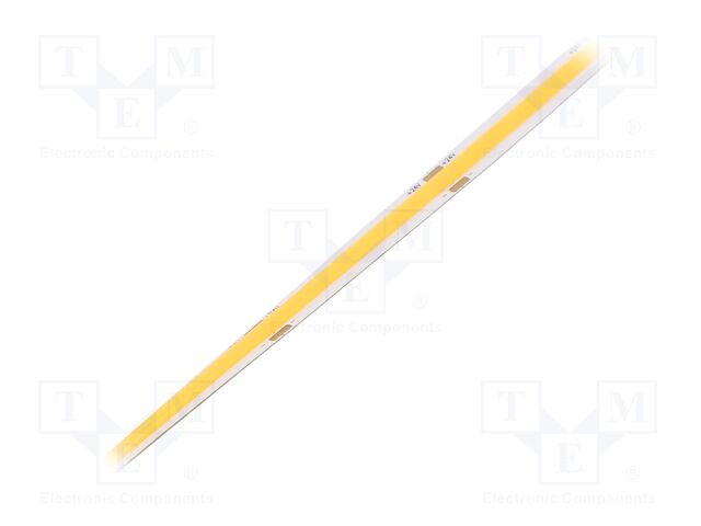COB-320-HW-24-8W COB-320-HW-24-8W