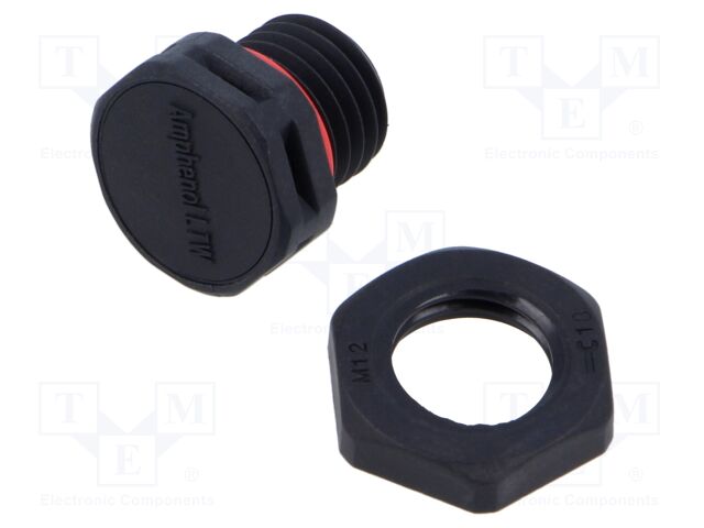 VENT-PS1YBK-N8002 VENT-PS1YBK-N8002