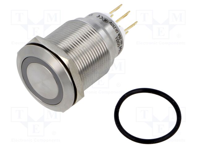 GQ22-L-11ZE/J/B/12V/S GQ22-L-11ZE/J/B/12V/S