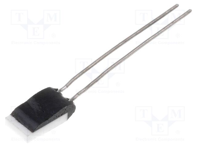 SA50100585 SA50100585