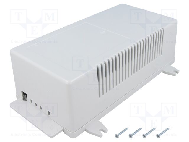 KM-107/GY KM-107/GY