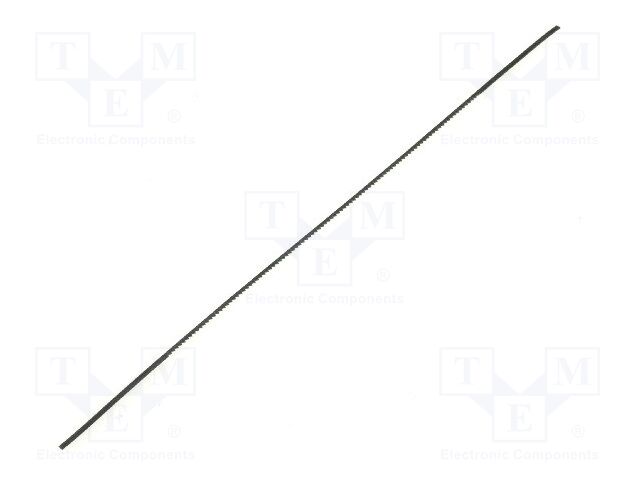 M135 M135