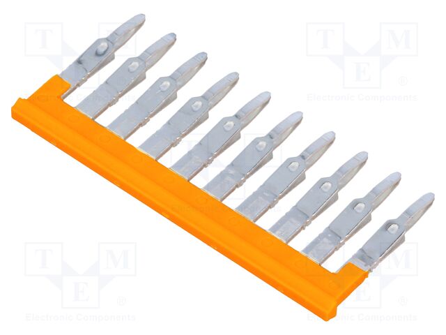 1527690000 ZQV 2.5N/10 1527690000 ZQV 2.5N/10