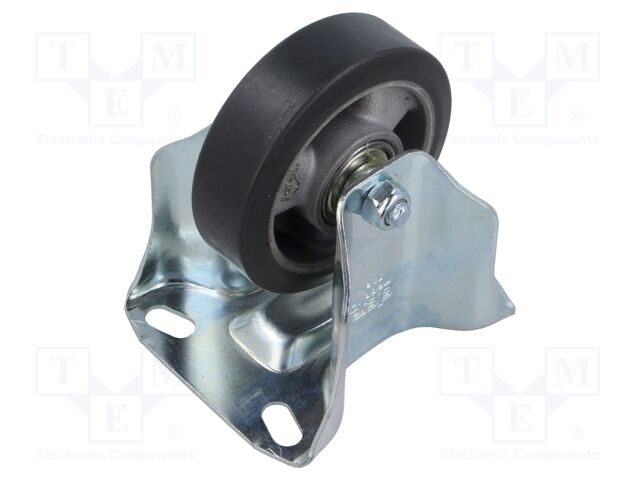 RE.F5-080-PSL-N-ESD RE.F5-080-PSL-N-ESD