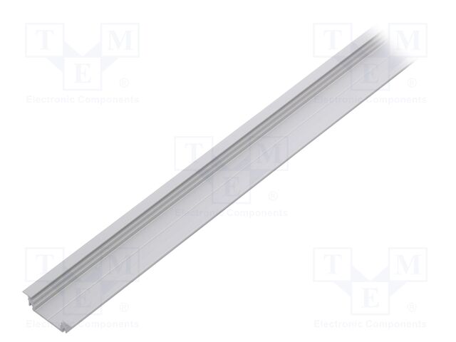 A3010020S A3010020S