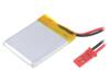 ACCU-LP403035/CL