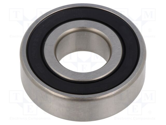 W 6203-2RS1 SKF W 6203-2RS1 SKF
