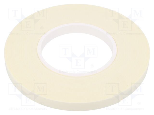 3502 PIANKOWA 1MM 12MM-11M 3502 PIANKOWA 1MM 12MM-11M