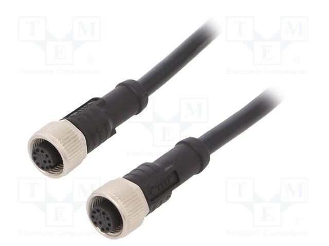 M12A10FL-12AFL-SD001 M12A10FL-12AFL-SD001