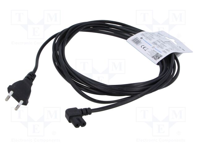 CL-186 CL-186