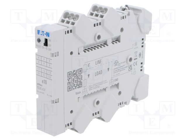 PXS24E-E10/F PXS24E-E10/F