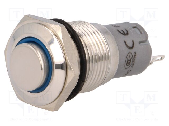 LAS2GQH-11E/B/24V/S/FP LAS2GQH-11E/B/24V/S/FP