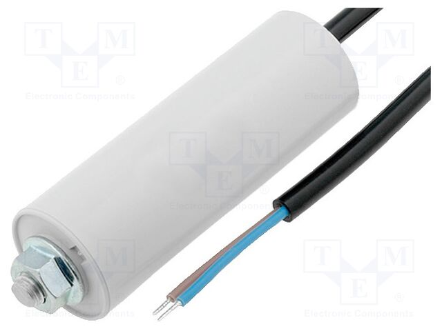 I15KV625K-D I15KV625K-D