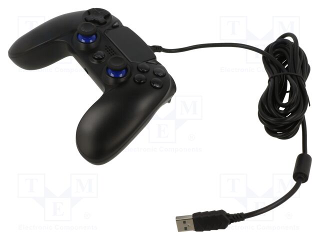 JPD-PS4U-01 JPD-PS4U-01