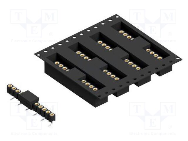 MK22SMD12BTR MK22SMD12BTR