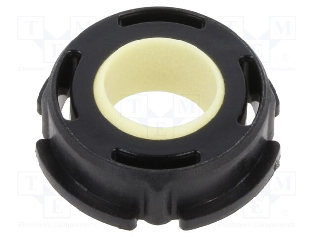 EGFM-08 T SL EGFM-08 T SL
