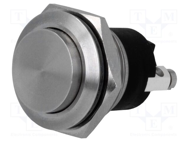 MP0037/2 MP0037/2
