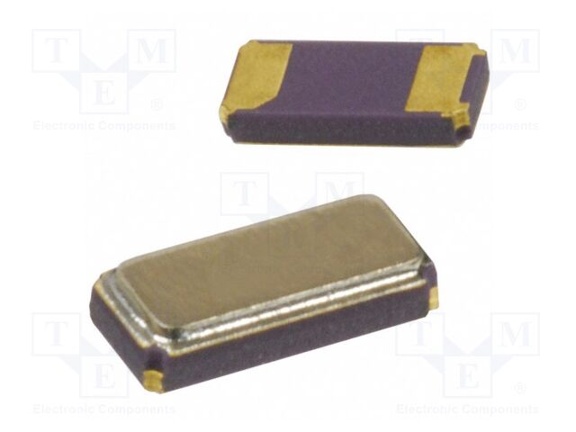 FK135EIHM0.032768-T3 FK135EIHM0.032768-T3