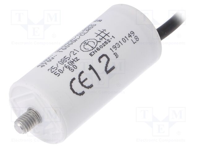 C274ACF5120LF0J C274ACF5120LF0J