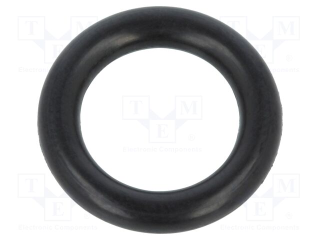 01-0013.00X 3.5 ORING 70NBR 01-0013.00X 3.5 ORING 70NBR