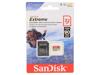 thumbnail 01 SANDISK SDSQXNE-032G-GN6AA - Memory card