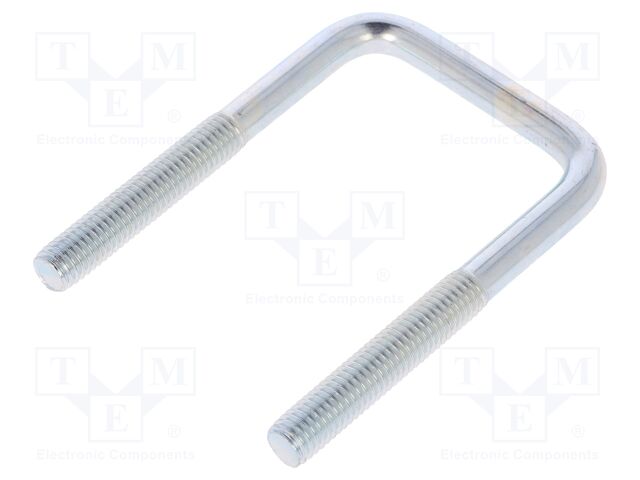 CBTC..8..43..81 (1 1/4") CBTC..8..43..81 (1 1/4")