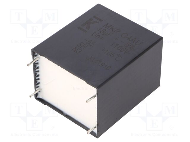 C4AUQBW5180M3PJ C4AUQBW5180M3PJ