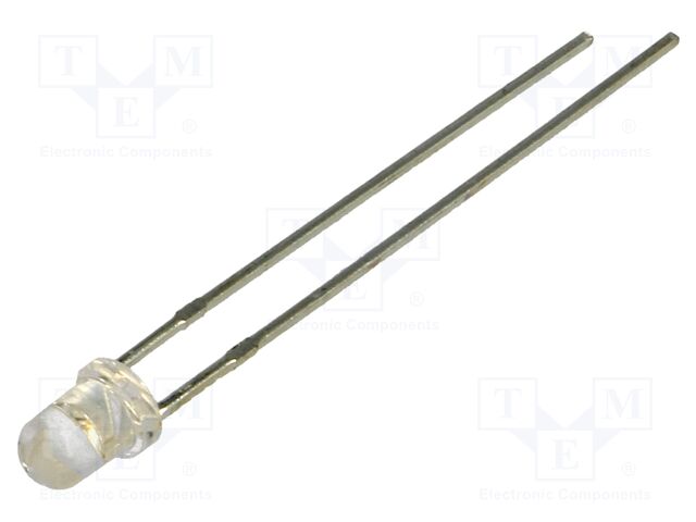 LL-304PGC4B-G5-2CD LL-304PGC4B-G5-2CD