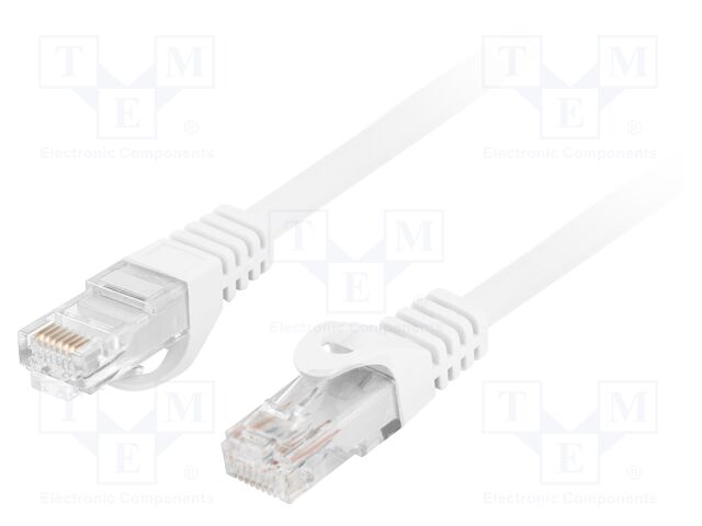 PCU6-10CU-0050-W PCU6-10CU-0050-W