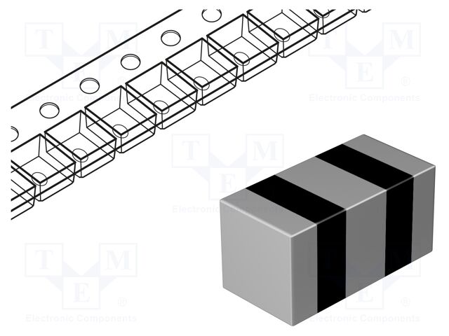 NFM3DCC471R1H3L