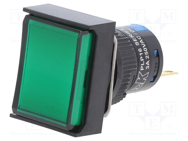 PLP16C2TA6SA6 PLP16C2TA6SA6