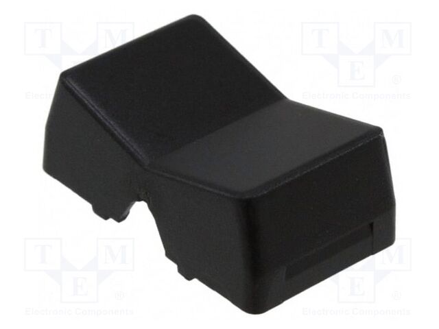 AML54-F10K AML54-F10K