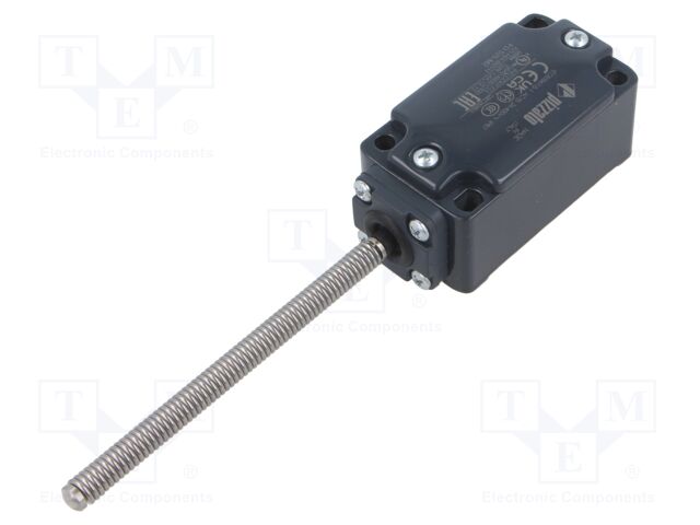 FD 525-M2 FD 525-M2