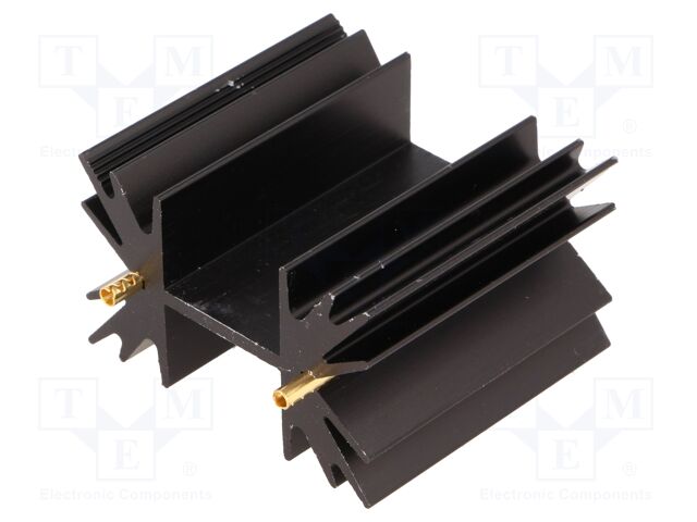 SK129-38STS SK129-38STS