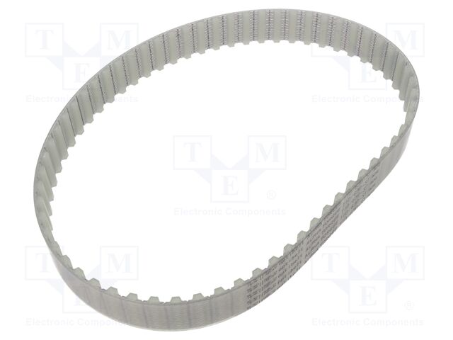 OPTIBELT T10 630     2577ZA - Timing belt