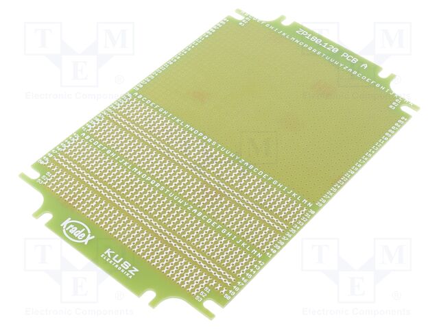 ZP180.120-PCB ZP180.120-PCB