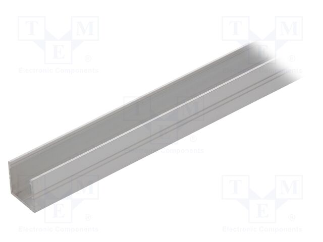 F1010000S F1010000S