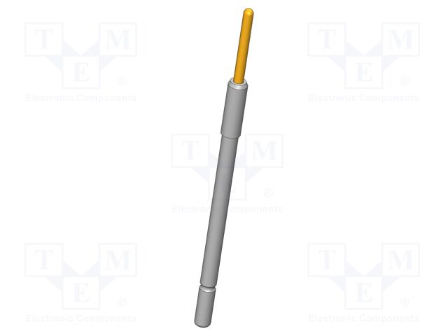 HSS-118 305 100 A 2206 HSS-118 305 100 A 2206