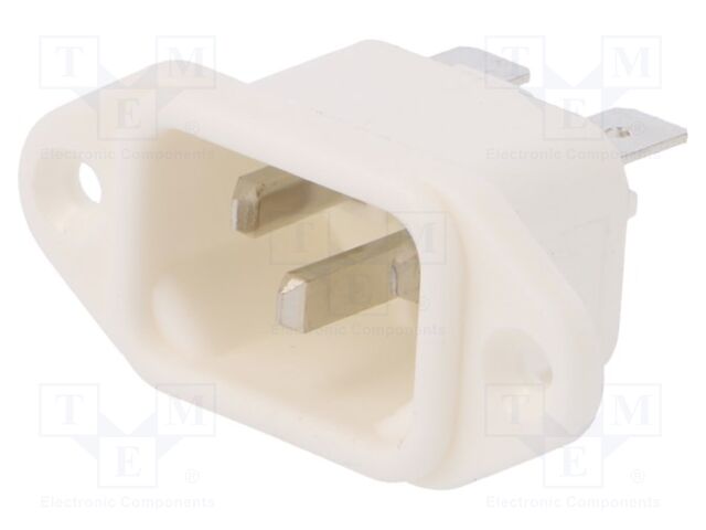 PX0580/63/WH PX0580/63/WH